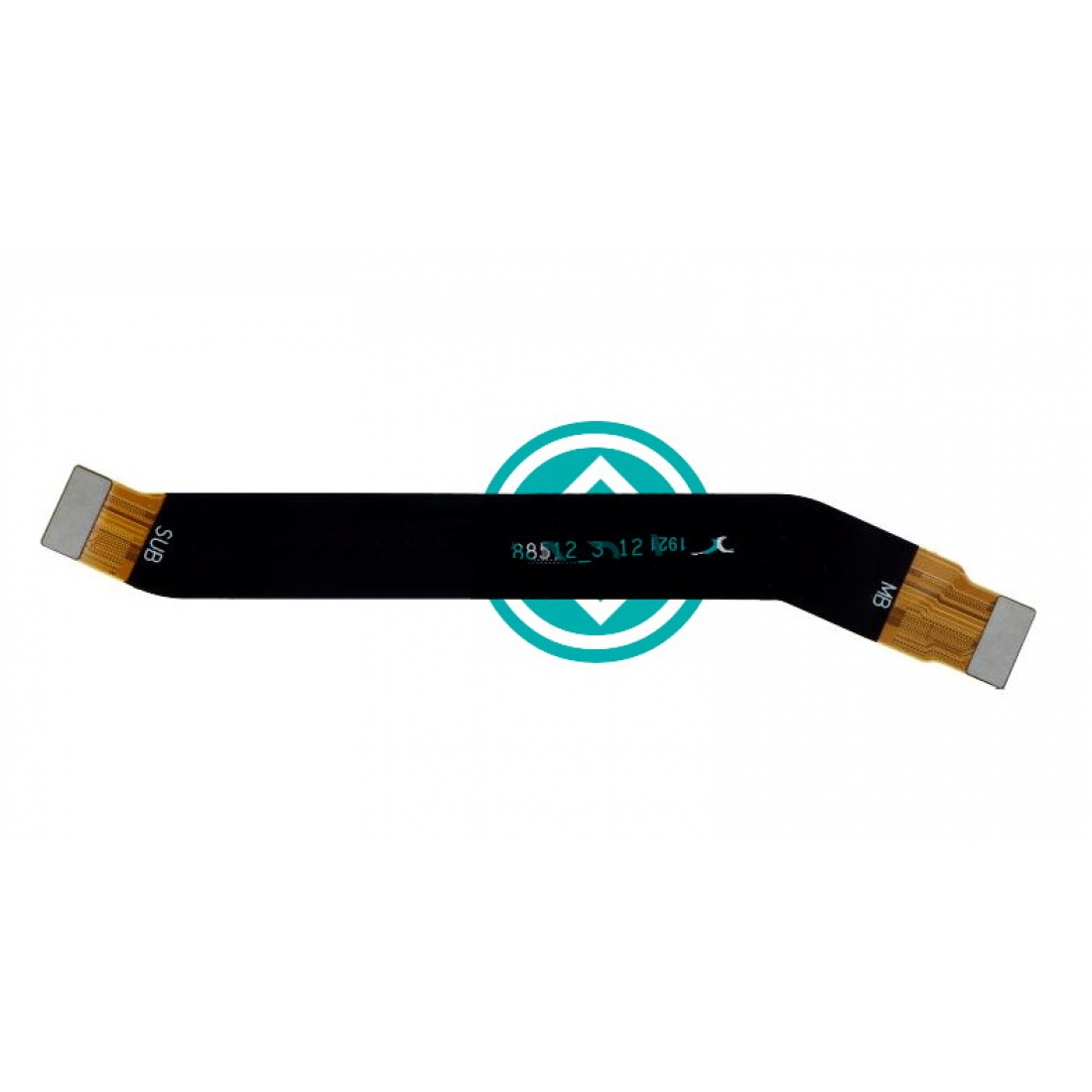 Xiaomi Mi A3 Main Flex Cable Replacement Cellspare xiaomi-mi-a3-main-flex-cable-replacement-cellspare